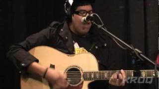 Sublime With Rome - Date Rape on Kevin and Bean Show