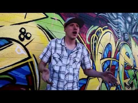 Who is Luck Factor Zero?