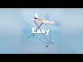 Гладильная доска Colombo Easy (A122L08W)