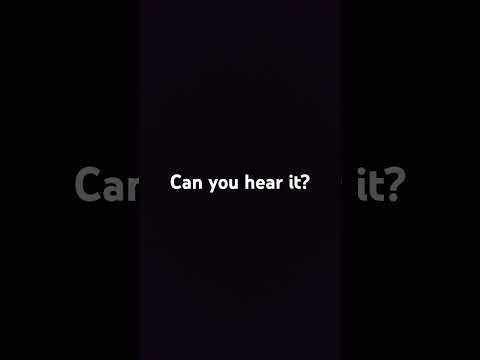 видео моё звук не моё