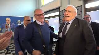 vittoria-al-primo-turno-per-il-candidato-sindaco-del-centro-destra