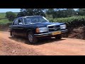 Phungu Joseph Nkasa Mwandililitsa
