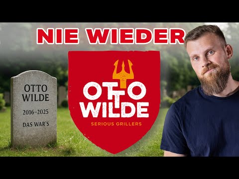 We do not sell Otto Wilde / Miele!