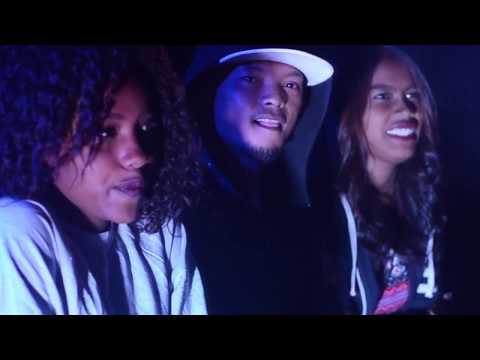 Tobi Martiora Ianao Ihany io ft Jahmisa Mackingley..