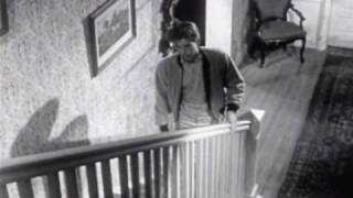 twothirtyeight - Sticks Are Woven In The Spokes