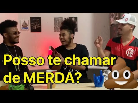 MCHARLES CUMPRIU O QUE DISSE EM MARÇO ? 🏆❤️ MCHARLES (CE) X NOVENTA - REACT / ANÁLISE