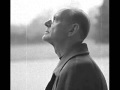 William Sheller - Mon Hôtel (2004) - Zen Zep William Sheller - Mon Hôtel (2004)