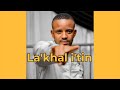 Download Lagu Kabza De Small & Mr JazziQ - Le Tin ft. Zuma & Reece Madlisa  Mp3 Free