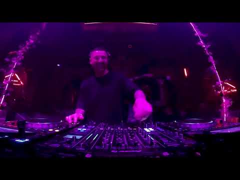 Duodisco, Lignee,  Buenos Aires