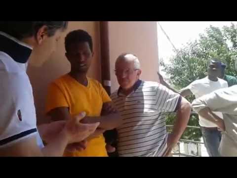 extracomunitari castellana sicula 14 giugno 2014