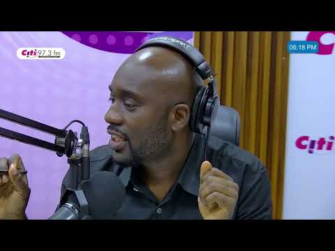 Femi Falana Reacts to ECOWAS Court Ruling on Gertrude Torkornoo Case | What's Next?