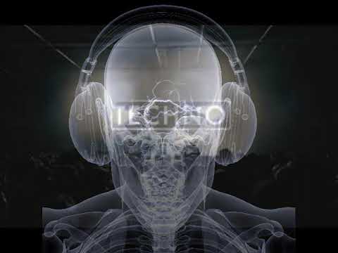 Trance Version 90er Jahre