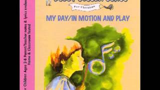 Bobby Susser: Go to School