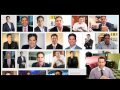 Sell To Survive Grant Cardone Review