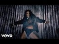 Mila J Smoke Drink Break Up Explicit