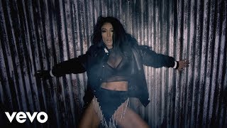 Mila J - Smoke, Drink, Break-Up video