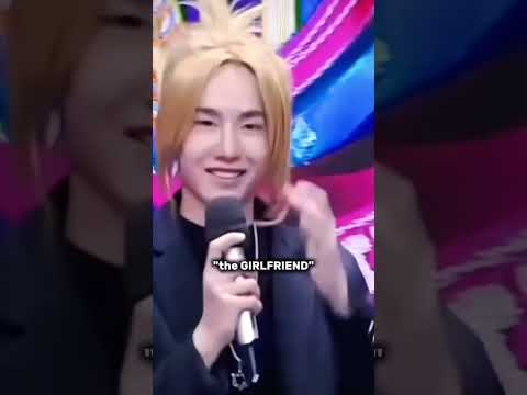 step by step😔 #xiaozhan #wangyibo #yizhan #wangxian #bl #fyp