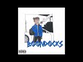 Juice WRLD Boondocks Extended Unreleased