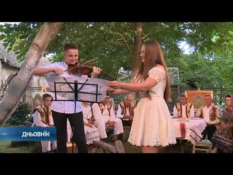 Отворена "Коцурска жатва" - Otvorena "Kocurska zatva"