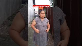 Download lagu Turns out it has a lot of content 😅 #short #funny #comedy #funny mp3