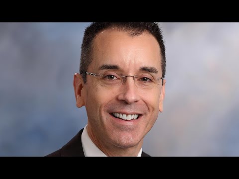 Building up Liquidity and Managing a Proper Load of Debt - YouTube