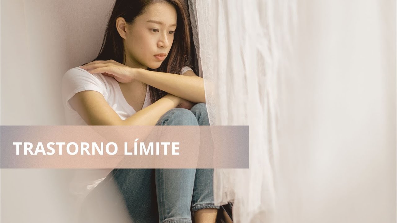 Juan Pedro Pérez Badia-7