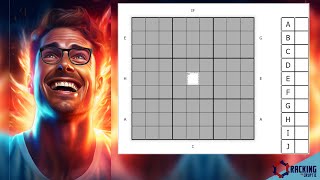 The Cure For Brain Fog