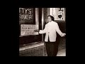 Homer Harris - Atomic Bomb Blues (Remaster)