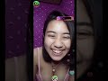 Bigo ABG Cantik Manis Pamer TOKET Putih Mulus Simontok Bigo Live
