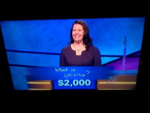 Weather Channel Final Jeopardy 2-5-18