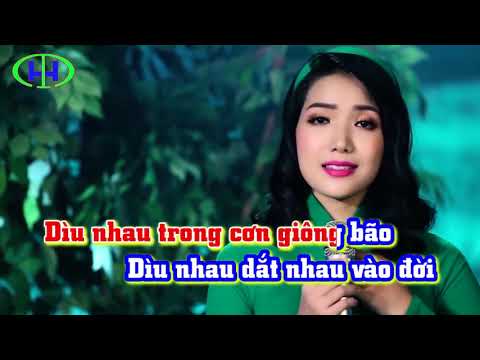 Cuốn theo chiều gió, Beat Karaoke, sáng tác Anh Việt Thu, Thể hiên ca sĩ KoC...