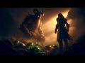 SCISSION DU SOL : Savez-vous planter les choux