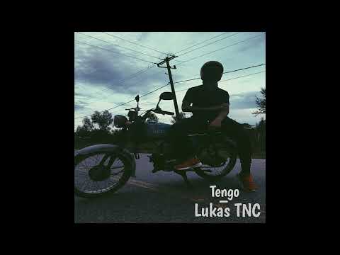 Lookass - TENGO (Lost Tape)