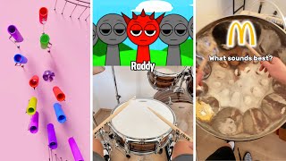 Emstepko’s most viewed Shorts of 2024! (COMPILATION)