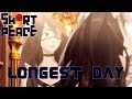 Short Peace Rankos Tsukigimes Longest Day - PS3