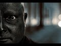 Megalomaniac Official Trailer Fantasia Winner Butcher Of Mons Extreme Horror
