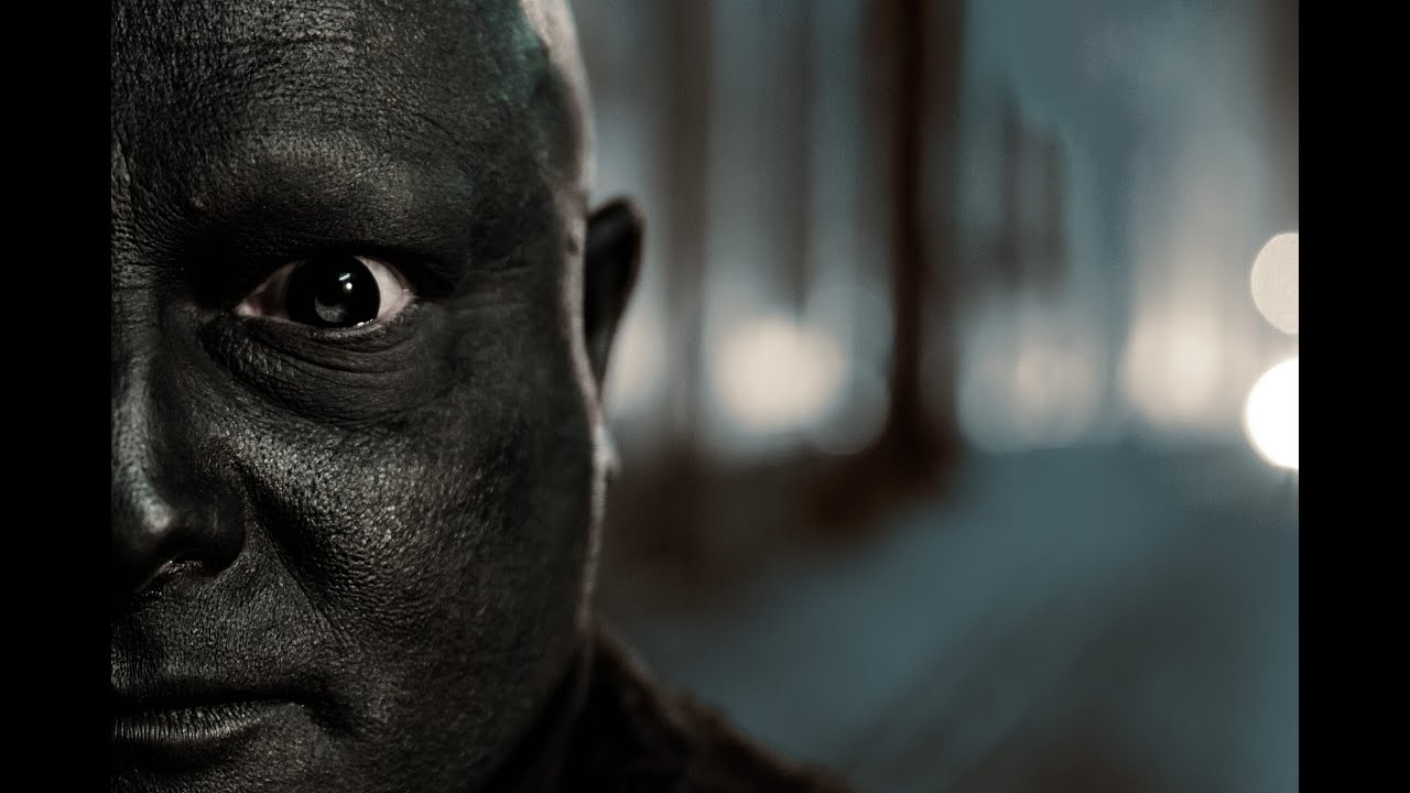 Megalomaniac - Official Trailer | Fantasia Winner | Butcher of Mons | Extreme Horror