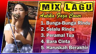 Download lagu OM RATATA FULL ALBUM - COVER ANTIKA FAZA mp3 Download lagu OM RATATA FULL ALBUM - COVER ANTIKA FAZA mp3