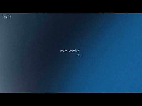 OBED - Serenity (Audio)