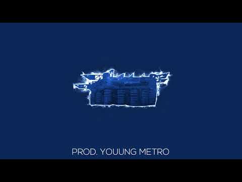 *FREE* RONDODASOSA x POP SMOKE x FIVIO FOREIGN DRILL Type Beat 2021 - "SANSIRO" (Prod. Youung Metro)