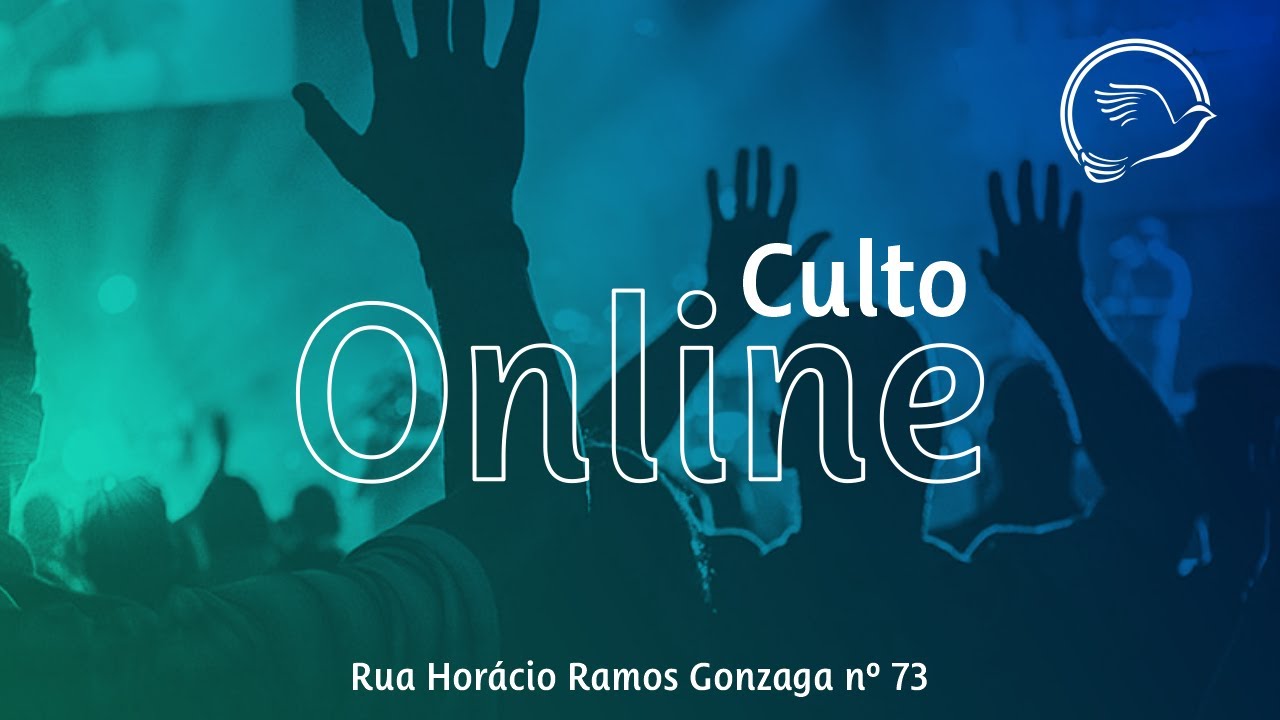 CULTO DE QUARTA