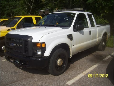 Massachusetts DOT- Bridgewater 10/27/2018