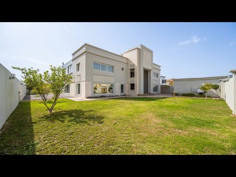 صورة مصغرة لفيديو العقار