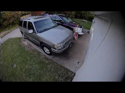 Apr 21, 2019, 0728 PM