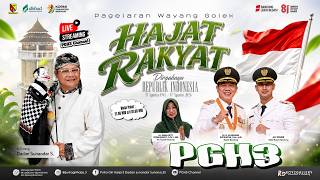 Download lagu 👌Live Wayang Golek PGH3 Ki Dalang H. Dadan Sunandar S di Acara Hajat Ds. Cibodas, Kutawaringin BDG mp3 Download lagu 👌Live Wayang Golek PGH3 Ki Dalang H. Dadan Sunandar S di Acara Hajat Ds. Cibodas, Kutawaringin BDG mp3