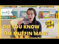 Do You Know The Muffin Man JAMaROO Kids Educational Video Children S Music