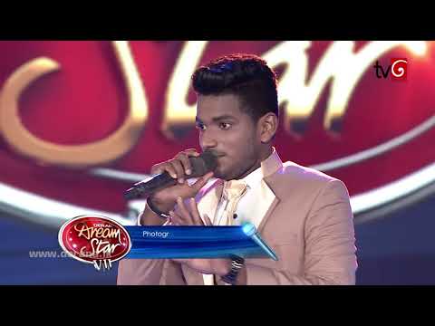 Wakkada Langa Kaluu ( වක්කඩ ලඟ ( කලූ ) - Suneera Sumaga