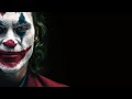 Soundtrack #2 | Defeated Clown | Joker (2019)