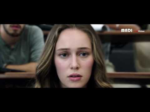 Friend request # English horror movie trailer