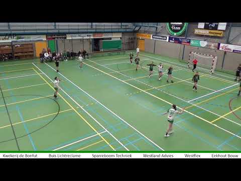 Quintus DS2 -ZAS DS1